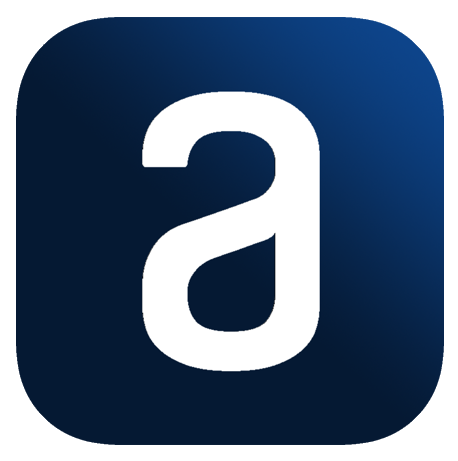 logo de alura