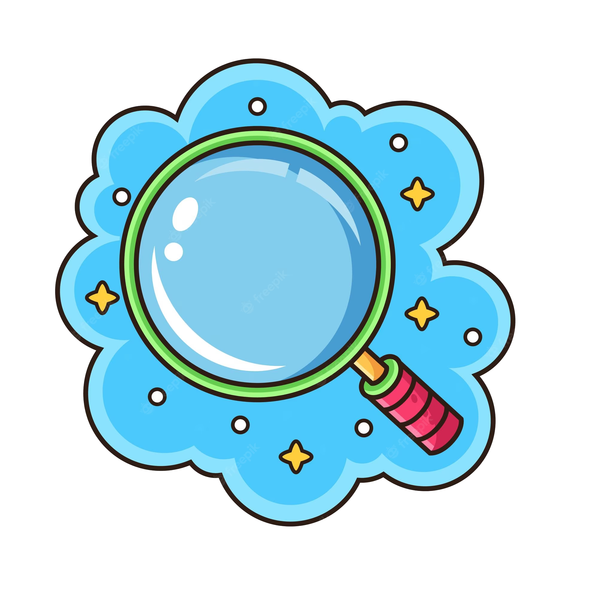 Ilustración del Encriptador Alura