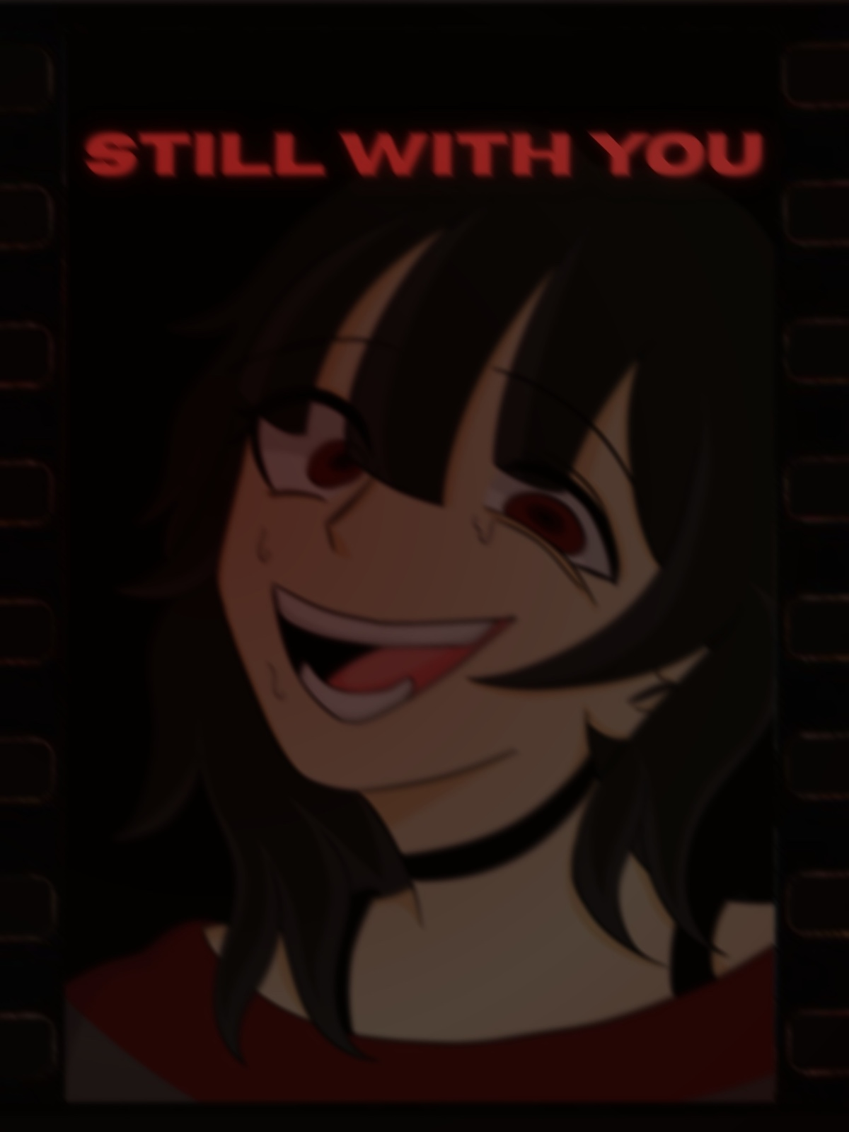 Portada de Still With You